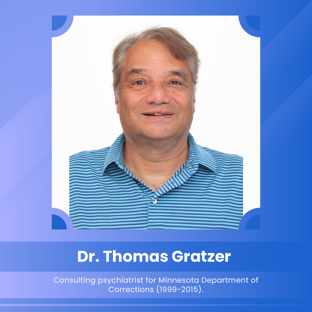 Dr. Thomas Gratzer Candid Photography