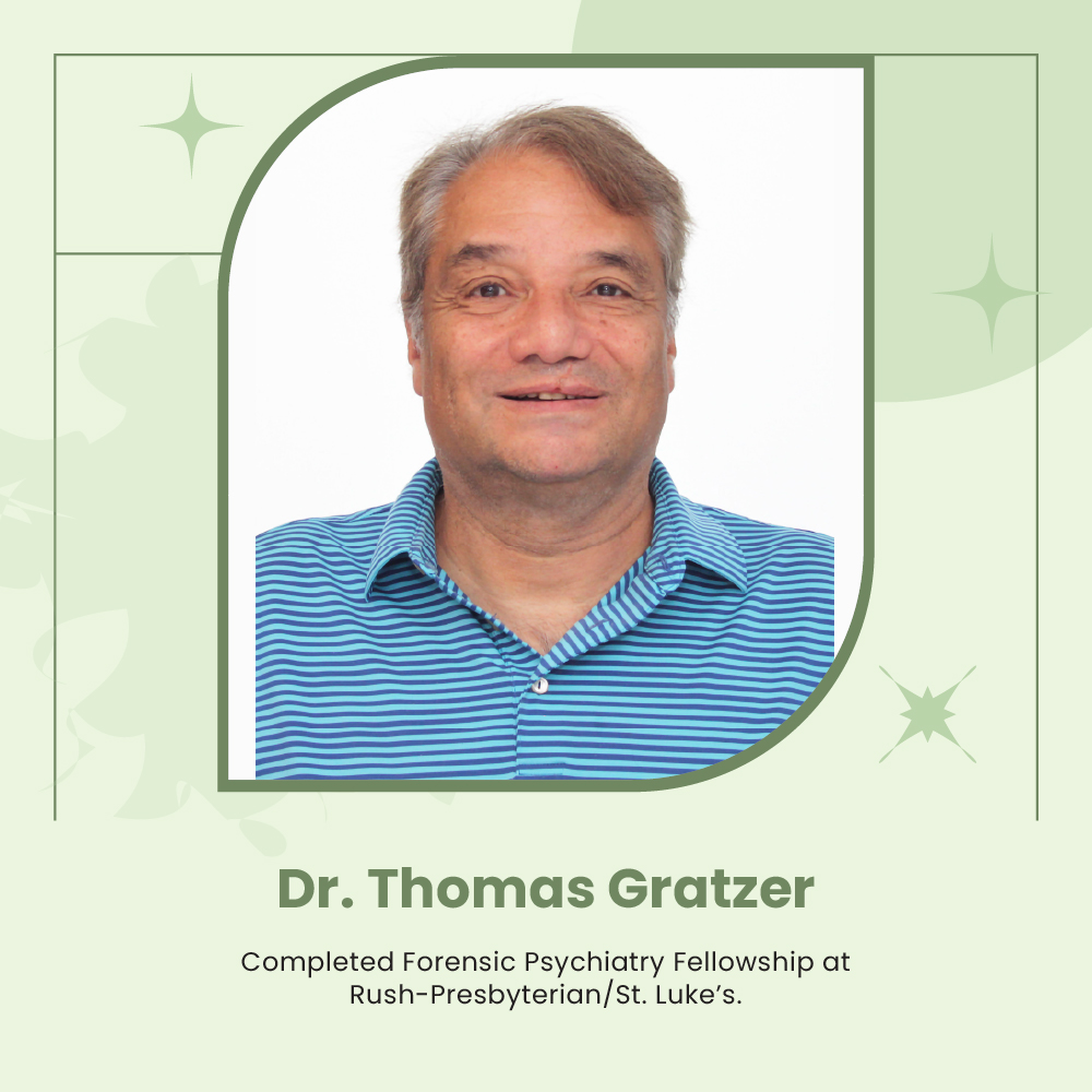 Dr. Thomas Gratzer Leisure Time Images