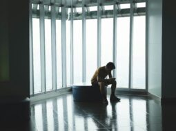 Depression and Anxiety