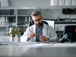 Research and Innovation