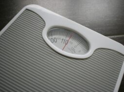 Sustainable Weight Loss Management
