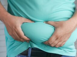 Sustainable Weight Loss Strategies