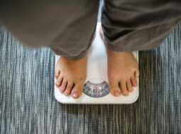 Dr. Thomas Gratzer - Sustainable Weight