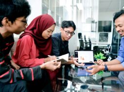 Student Success