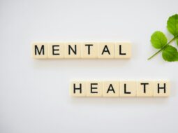 breaking-the-silence-why-mental-health-support-deserves-understanding-and-respect