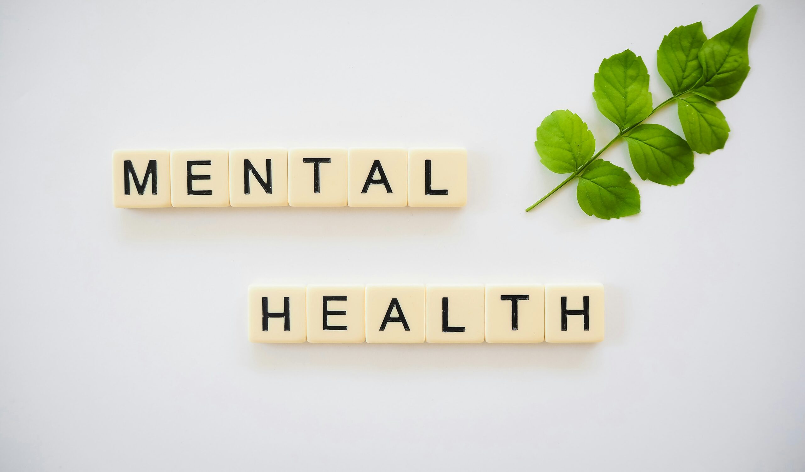 breaking-the-silence-why-mental-health-support-deserves-understanding-and-respect