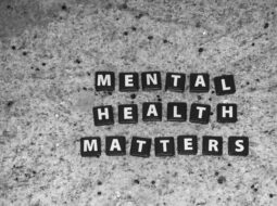 Mental Health
